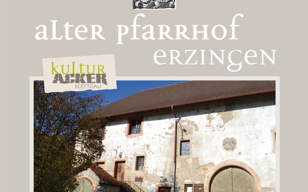 Unser Anschreiben an den Vorstand des Pfarrgemeinderates und den Stiftungsrat der Seelsorgeeinheit Klettgau-Wutöschingen